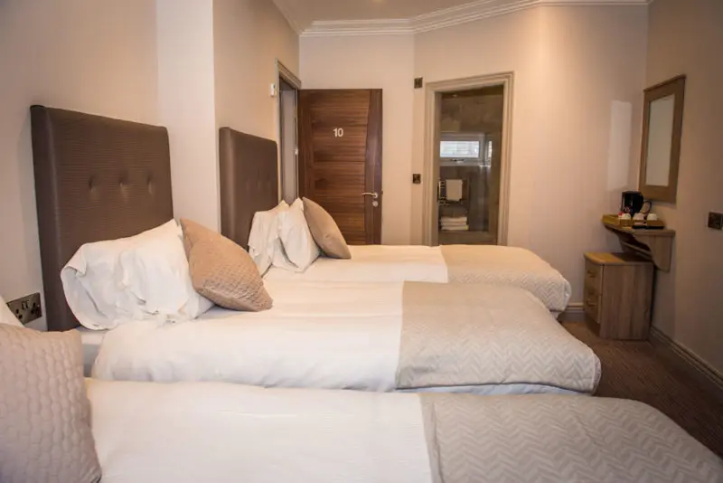 triple-room-2-800x534